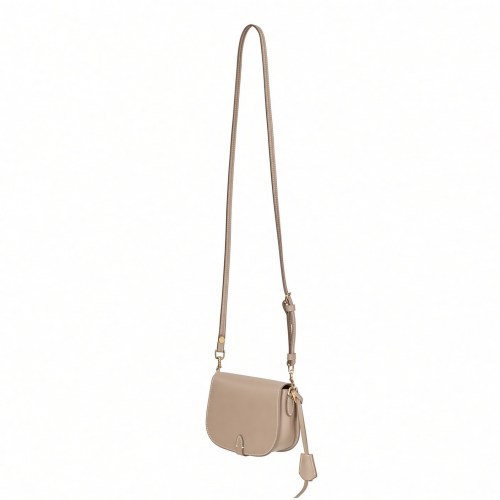 Fiametta Beige 2